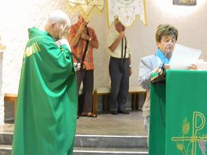 15 AOUT 2012 PELERINAGE A LOURDES (158) PAR GM